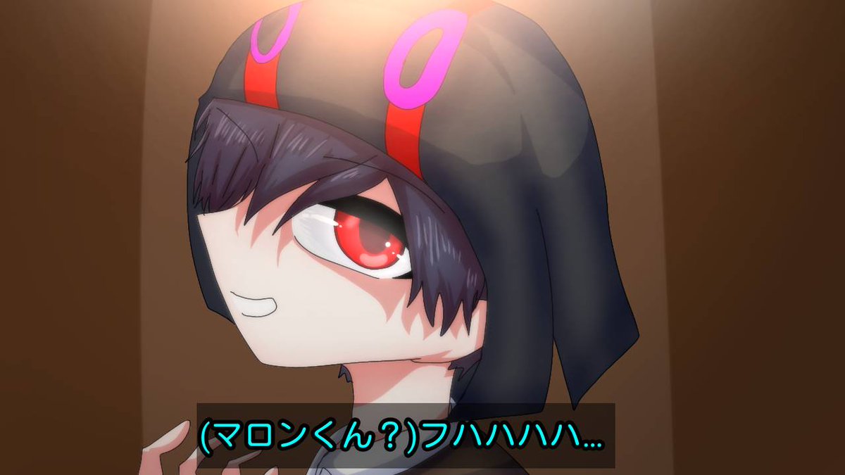 あず まいぜんシスターズ アニメ塗り2 あず まいぜんシスターズ アニメ塗り2