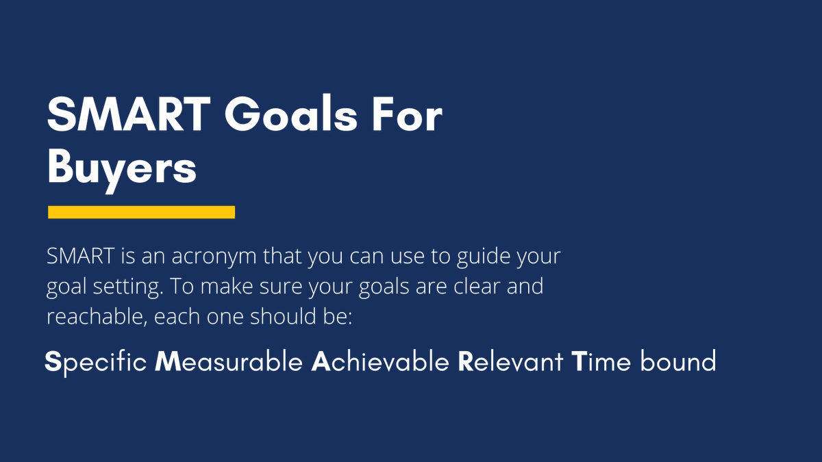 SesoGlobal's tweet photo. Make smart real estate plans this year.

#seoglobal #smartgoals #realestate https://t.co/7QA4roFESb