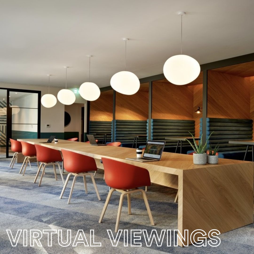 ✨VIRTUAL VIEWINGS✨
Unable to view one of our properties in person? We are offering virtual tours so you can view from the comfort of your own home!

Visit the location you wish to view on our website &amp; select 'Schedule a Virtual Viewing' to book ➡️bit.ly/2Ll8H9F