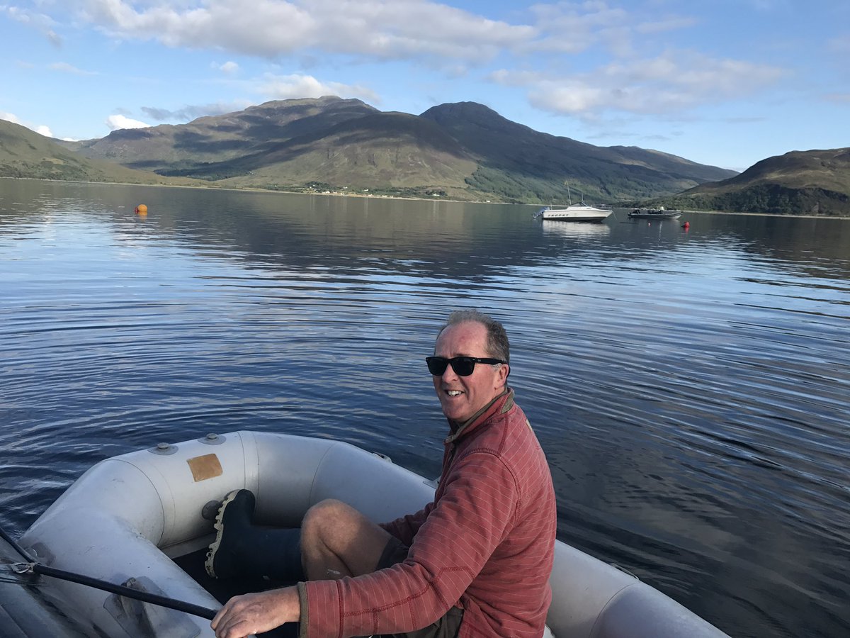 Nicky Campbell tweet media