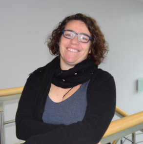 COMICResearchUK's tweet photo. Hi! I’m Helen @HJPhillips33 I’m the coordinator for the Diagnostic Instruments in Deaf Children’s Study. I am passionate about deaf children having the right to access to #sign language from birth & advocating that it's ok to be deaf, in fact I am proud to be deaf! #MeetCOMIC https://t.co/4pOVpwpOU7