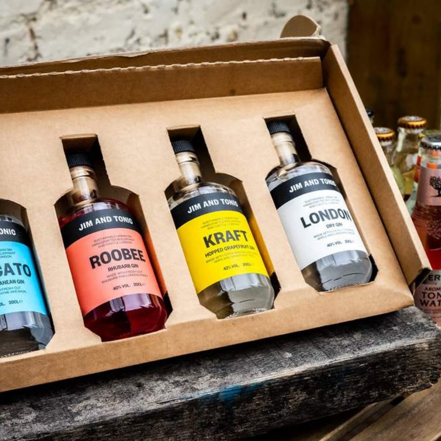 Want to win some goodies such as this awesome selection from <a href="/jimandtonicltd/">Jim and Tonic</a> ? <a href="/BOOM_Cycle/">Boom Cycle</a> have launched their new competition to create the Ultimate Uplift Playlist for your lockdown workouts! Head to their Instagram to enter #competition #boomcycle -instagram.com/boomcycle/