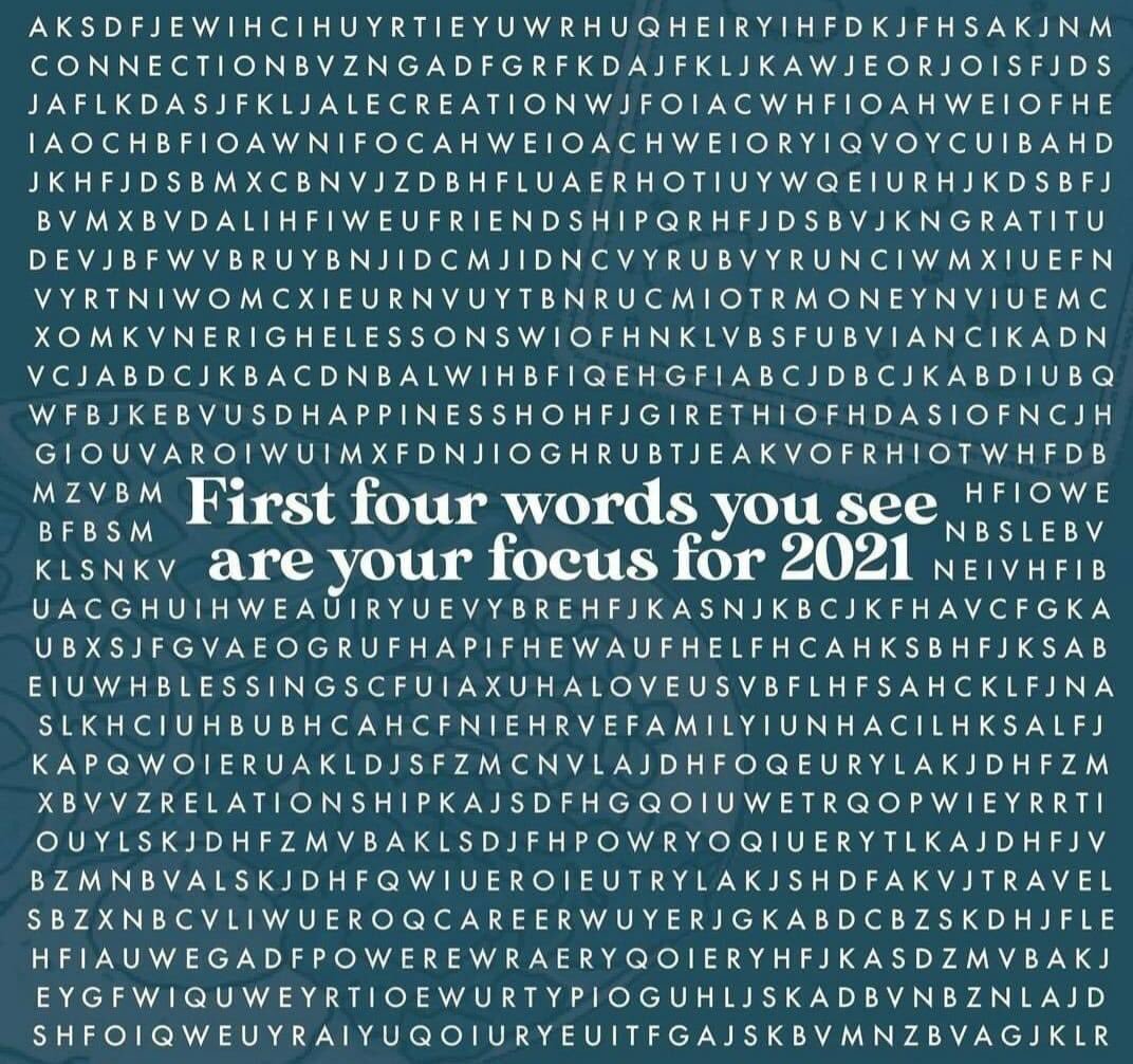 afrkml's tweet photo. Career, friendship, money, connection https://t.co/PwZEgC3nxc