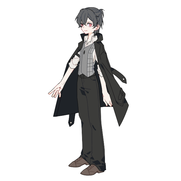 太郎のtwitterイラスト検索結果 太郎のtwitterイラスト検索結果