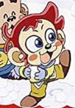 タモアキ 本日1月13日は 声優の岩居由希子さん 吉田歩美 ルビー 日本語吹き替え版 モン太 相楽ひろ子 の誕生日 おめでとう 岩居由希子生誕祭 名探偵コナン サムアンドキャット パッタポッタモン太 ハピネスチャージプリキュア T Co