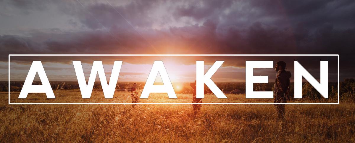 jsntroberts's tweet photo. Invitation to Give, 2021 Theme, Awaken: A Very Different Retreat https://t.co/QDRqIydYPv https://t.co/jAIBzly4JR
