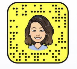 لأحبتي مرضى السكر..
 يوجد شرح مبسط لكيفية استعمال اقلام الانسولين في سنابي
و أرجو متابعتي للمزيد من المعلومات عن مرض السكر 
و اسأل الله العافيه للجميع