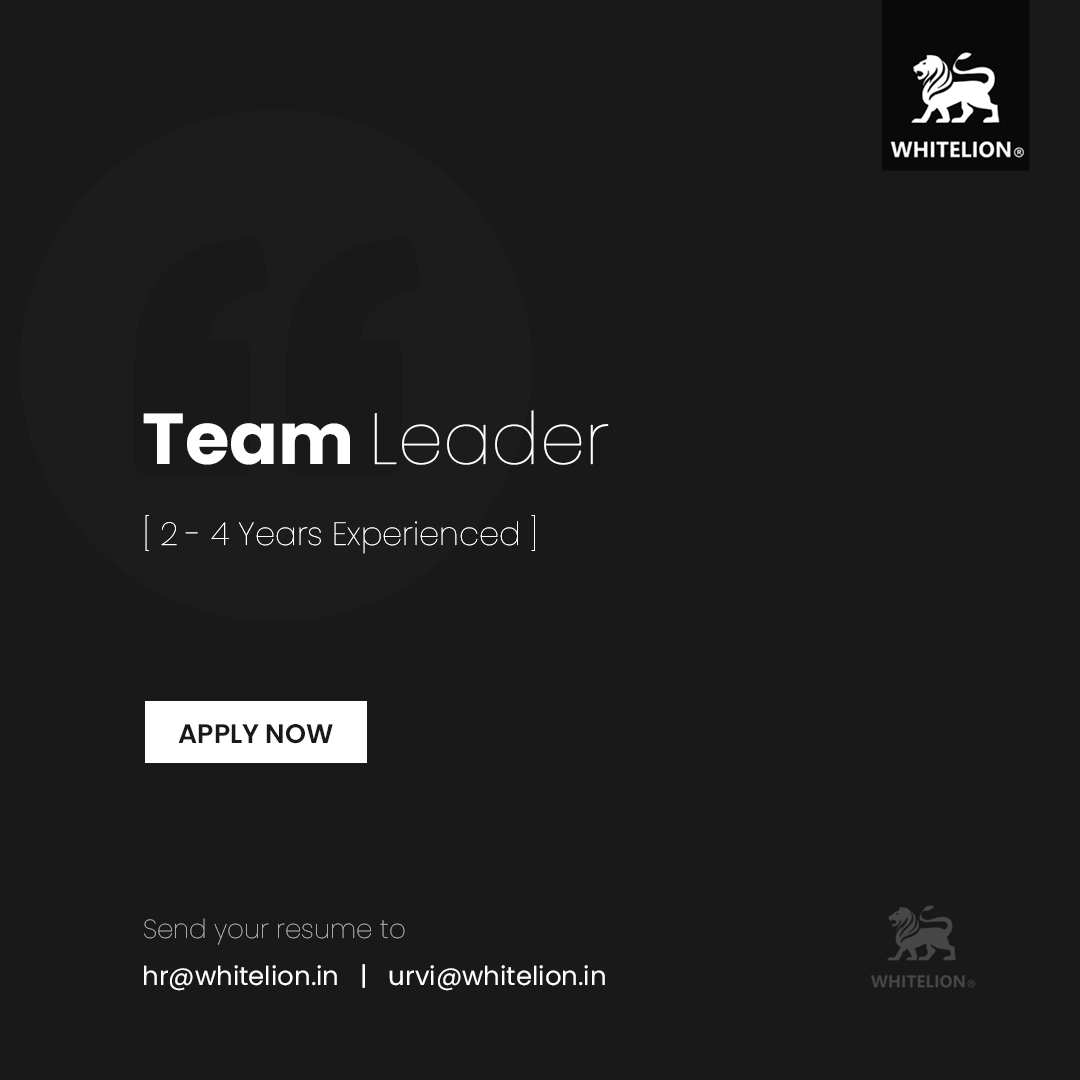 Whitelion_IT's tweet photo. Do you believe you can make the difference?
Come build the future with us!

#flutter #WebDeveloper #reactjs #Nodejs #ReactNative #express #mernstack #FrontEndDeveloper #BackEndDeveloper https://t.co/QMpKCjAzpY