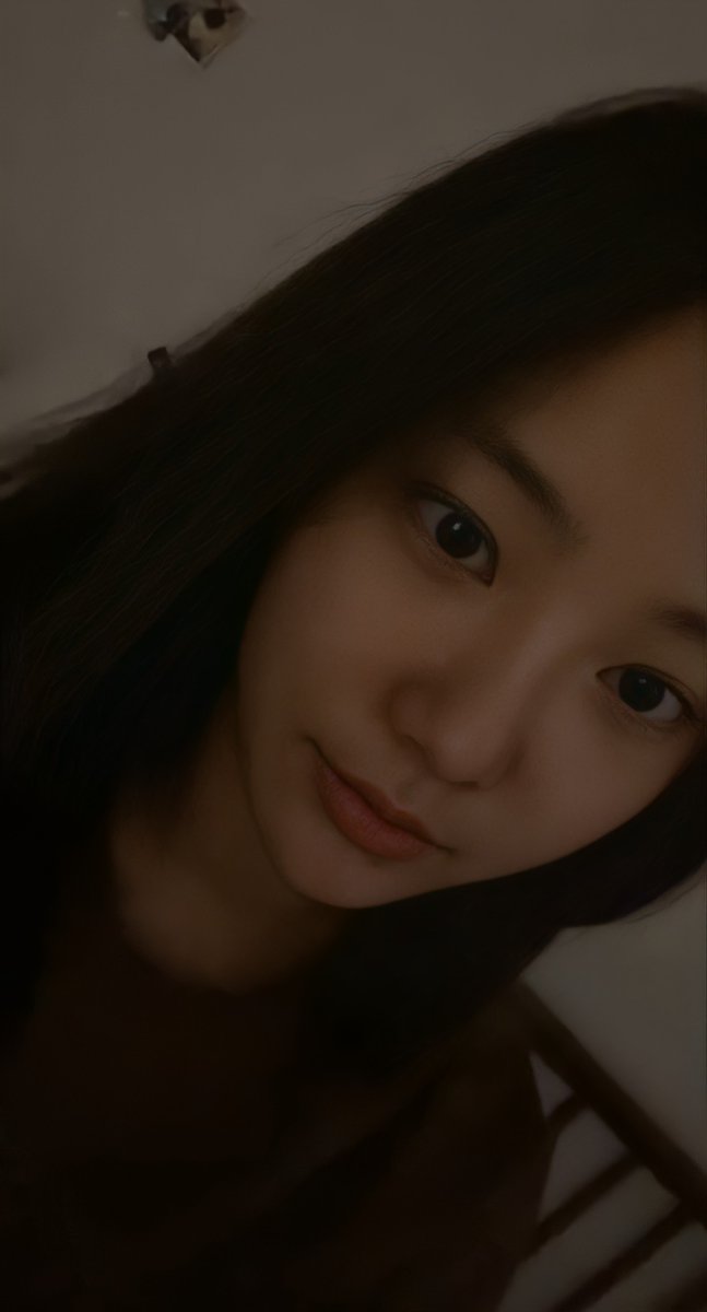 leedabinkr's tweet photo. 💻 210113 YEONWOO IG LIVE
🖇 https://t.co/A1FxtbhbXx

#YEONWOO #연우 https://t.co/YVnqLmT9h5