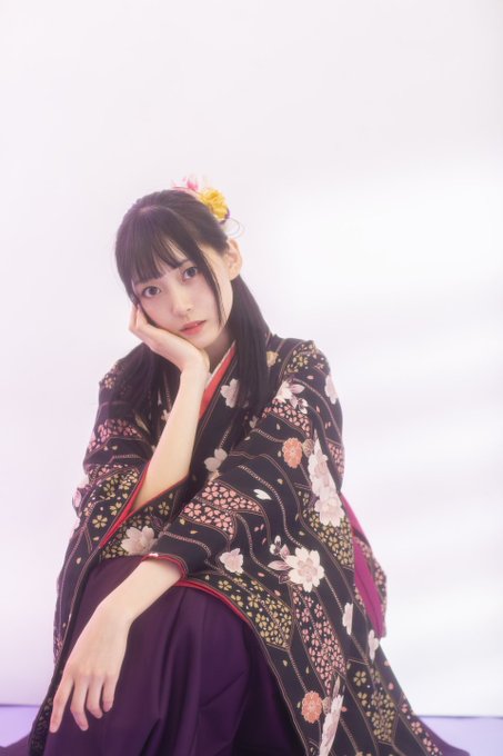 コスプレイヤー雪野ななのTwitter画像33