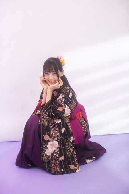 コスプレイヤー雪野ななのTwitter画像34