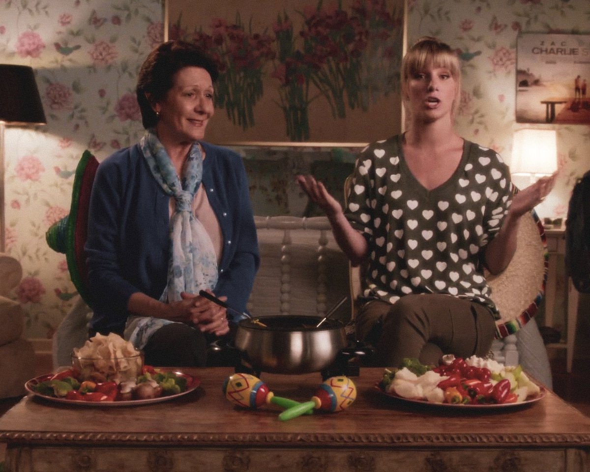 brittana archive ✨ (@brittanaarchive) on Twitter photo 