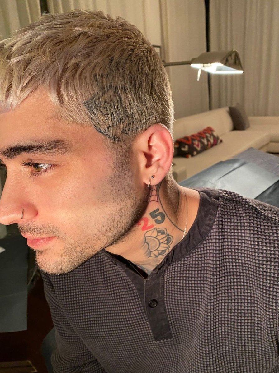 hoaxstill's tweet photo. acordei e tem foto do zayn, hoje o dia vai ser bom https://t.co/ySncuOD5Zx