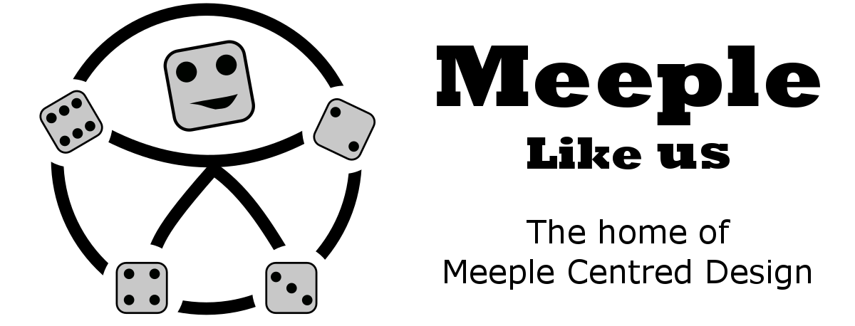 PlayDNApodcast's tweet photo. This week we discuss disability friendly games! If you have a friend with a hearing, visual, physical, or neural disability, we have suggestions for you! But the real experts on the subject are @meeplelikeus who do full accessibility breakdowns for hundreds of games! #boardgames https://t.co/vHZHQFBw2L