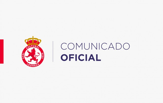 elchiringuitotv's tweet photo. 🚨 ÚLTIMA HORA 🚨
La @CyDLeonesa detecta varios casos positivos en #CODI19 en la plantilla. https://t.co/yacxaD13ms
