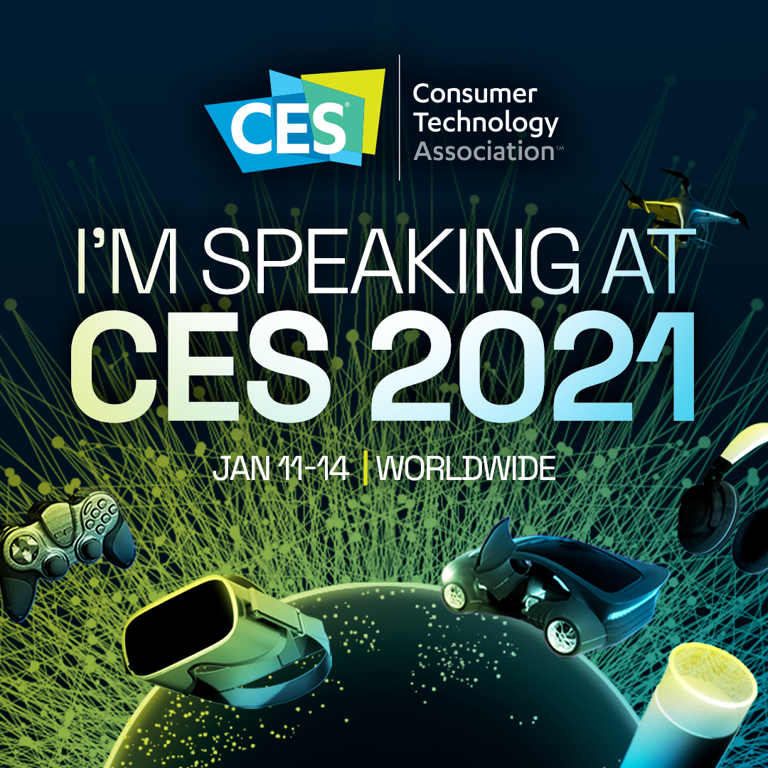 Kunal Chandra tweet media