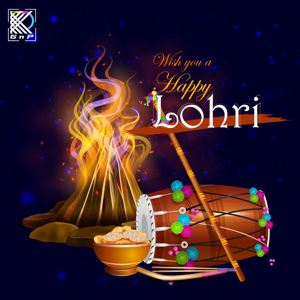 rajeevkesh's tweet photo. @latestly @ishehnaaz_gill @realhimanshi @anky1912 @SurbhiChandna @Divyanka_T @anitahasnandani @SurbhiJtweets Wish you all Happy Lohri from Rajeev Graphics &amp; Photography.

For any Graphic work like Logo, Flyer, Business Card, Social Media Post, Festival Greetings, etc. 

Contact us at +917746946877 or visit us at https://t.co/IZEpVnLJUQ
#Lohri https://t.co/xF5itHT1IE https://t.co/3UH43AxUiq