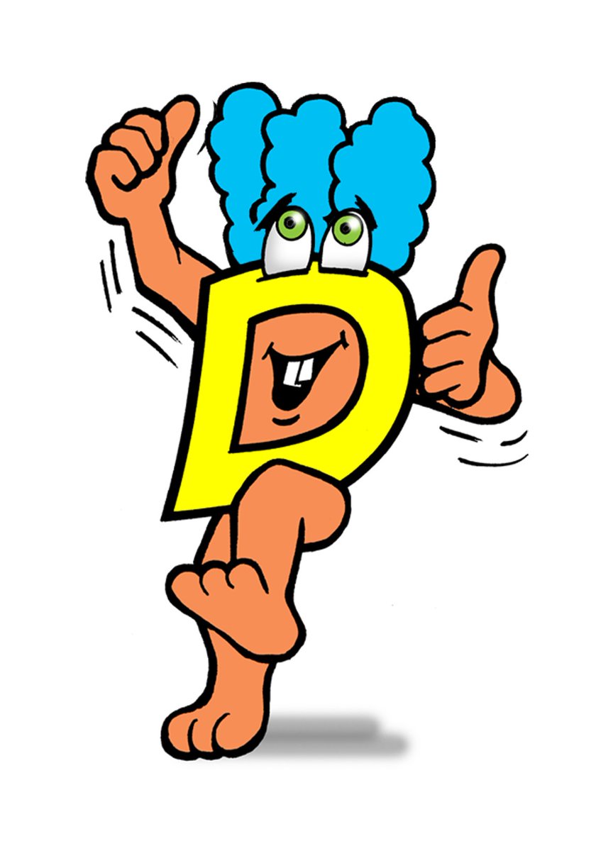 Dooblies tweet media