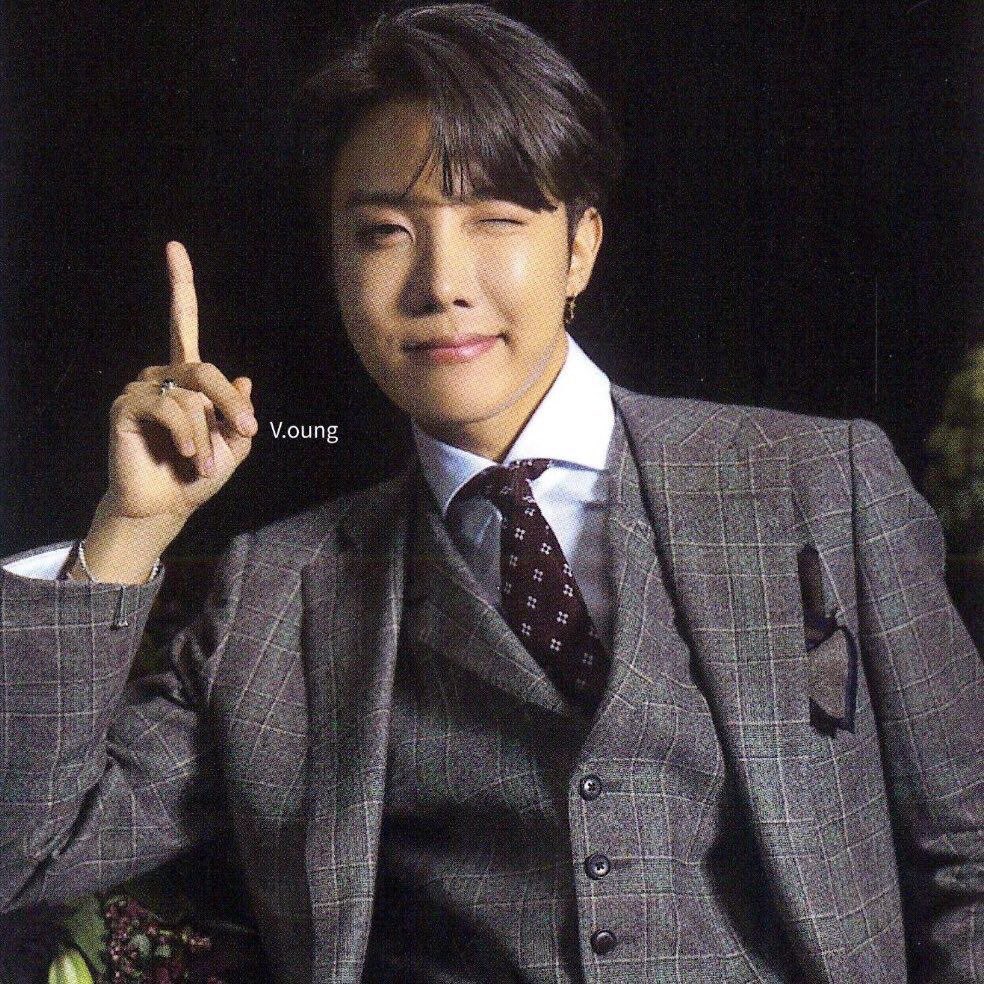 and don’t forget this too