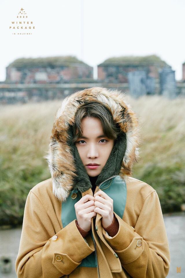 low quality pics of high quality man 