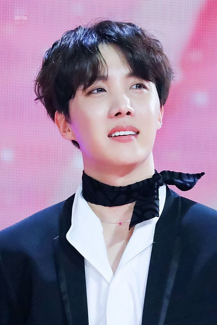 those sparkling eyes 