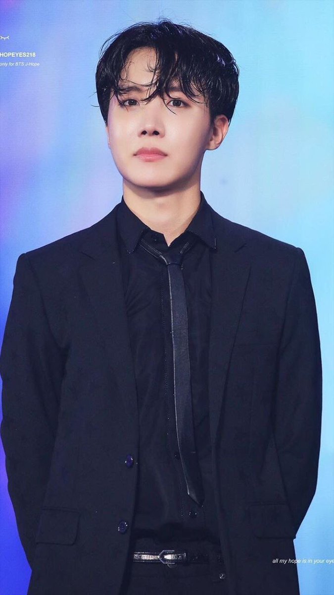 those sparkling eyes 