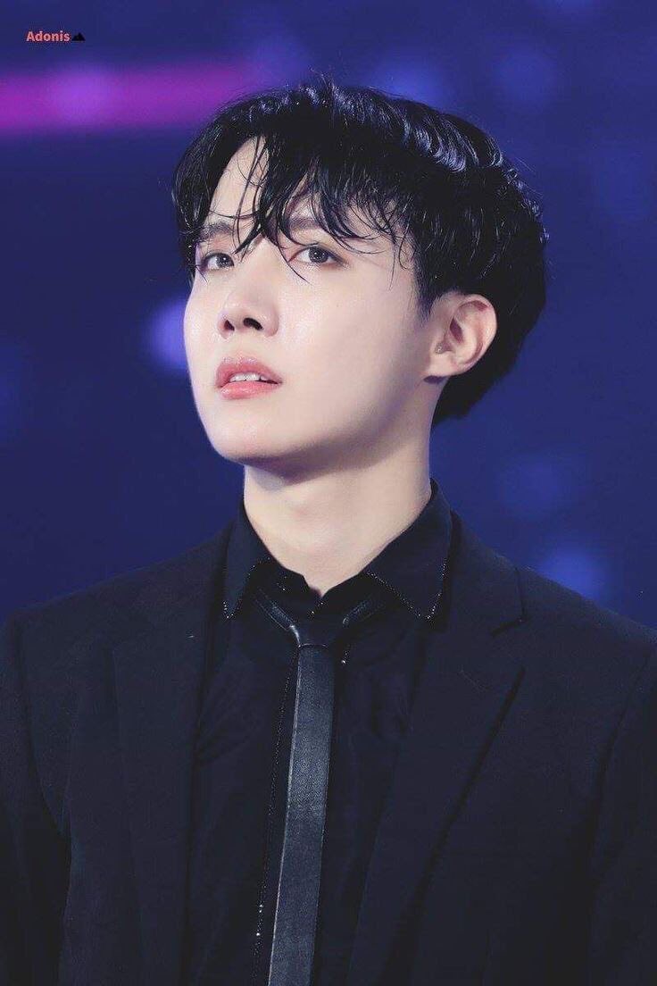 those sparkling eyes 