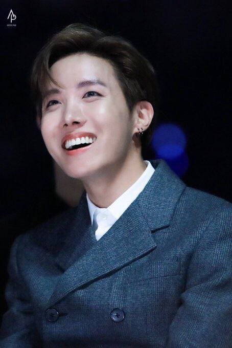 how can this be the same person 