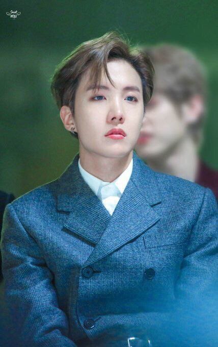 those sparkling eyes 