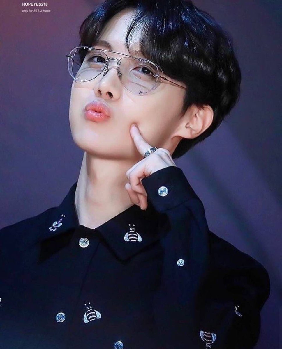 my heart can’t handle this