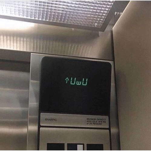 Jung Hoseok’s duality — a long and heart-stealing thread