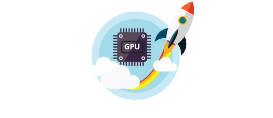 LeaderGPU's tweet photo. LeaderGPU® starts 2021 with a new feature! From 13 January, you will be able to pay for our servers on a daily payment plan. 

https://t.co/kEvLOjGhD5

#gpu #servers #gpuserver #rentgpu #mining #machinelearning #deeplearning #leadergpu https://t.co/NeRB5Zs6Ux