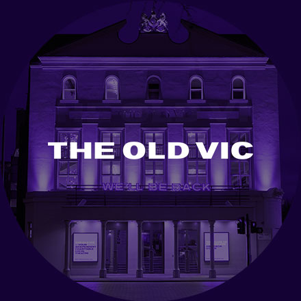 See how the <a href="/oldvictheatre/">The Old Vic</a> have worked with us to ensure their #EPoS system is 100% effective and ready to streamline their operations when they are given the green light to re-open post-lockdown: ow.ly/if0v50D7ixx #casestudy #integrations #tessitura #intervalordering