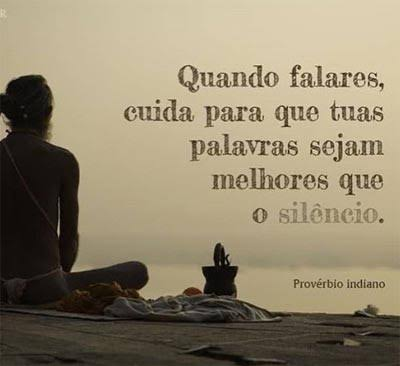 - Bem assim. 🙏🏻🌹