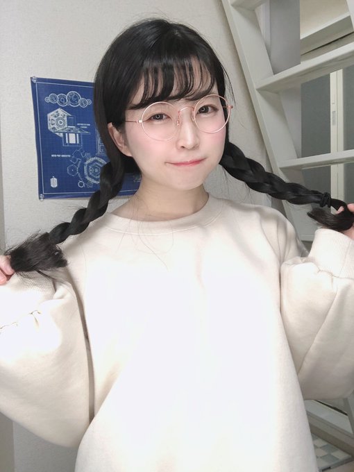 コスプレイヤー伊波ユリのTwitter画像39