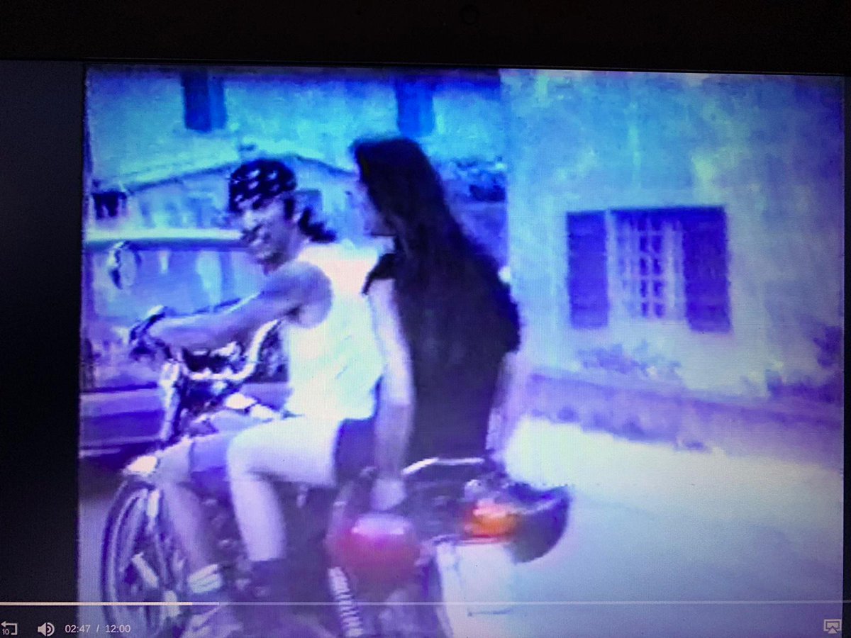 Nel '91 ad un certo punto subimmo una mutazione e con i nostri mezzi modificati incontrammo la Mutoid Waste Company a Mutonia.  Riprese di Betty Video, Betty 23 (RIP) archive.org/details/Mutoid <a href="/AgenziaX/">Agenzia X Edizioni</a> <a href="/Archivio_Moroni/">Archivio Moroni</a>