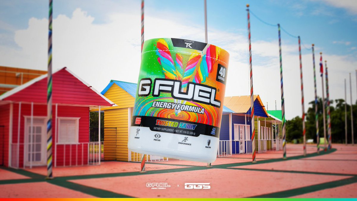 GGS tweet media