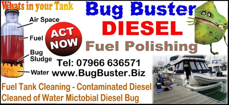 BoatUk's tweet image. Price reduction on Fuel polishing for early 2021 bookings Engine and Fuel servicing packages also now available