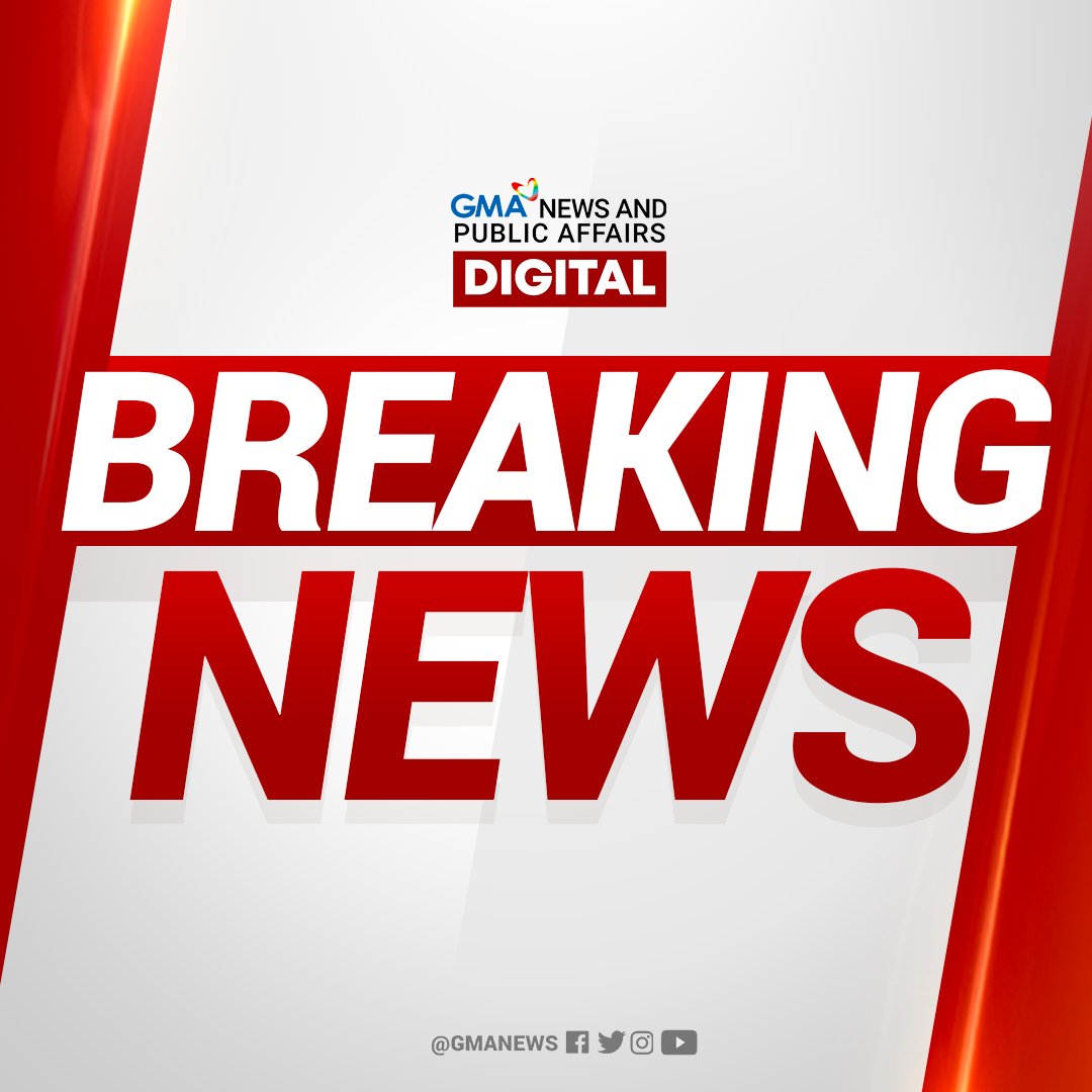 gmanews's tweet image. BREAKING: Department of Health and Philippine Genome Center confirm the detection of B.1.1.7. SARS-CoV-2 variant (UK variant) in the country.