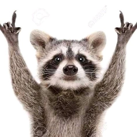 nlbotsane's tweet image. #NewProfilePic