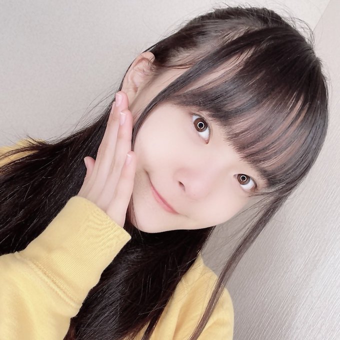 Twitterのコスプレ画像20