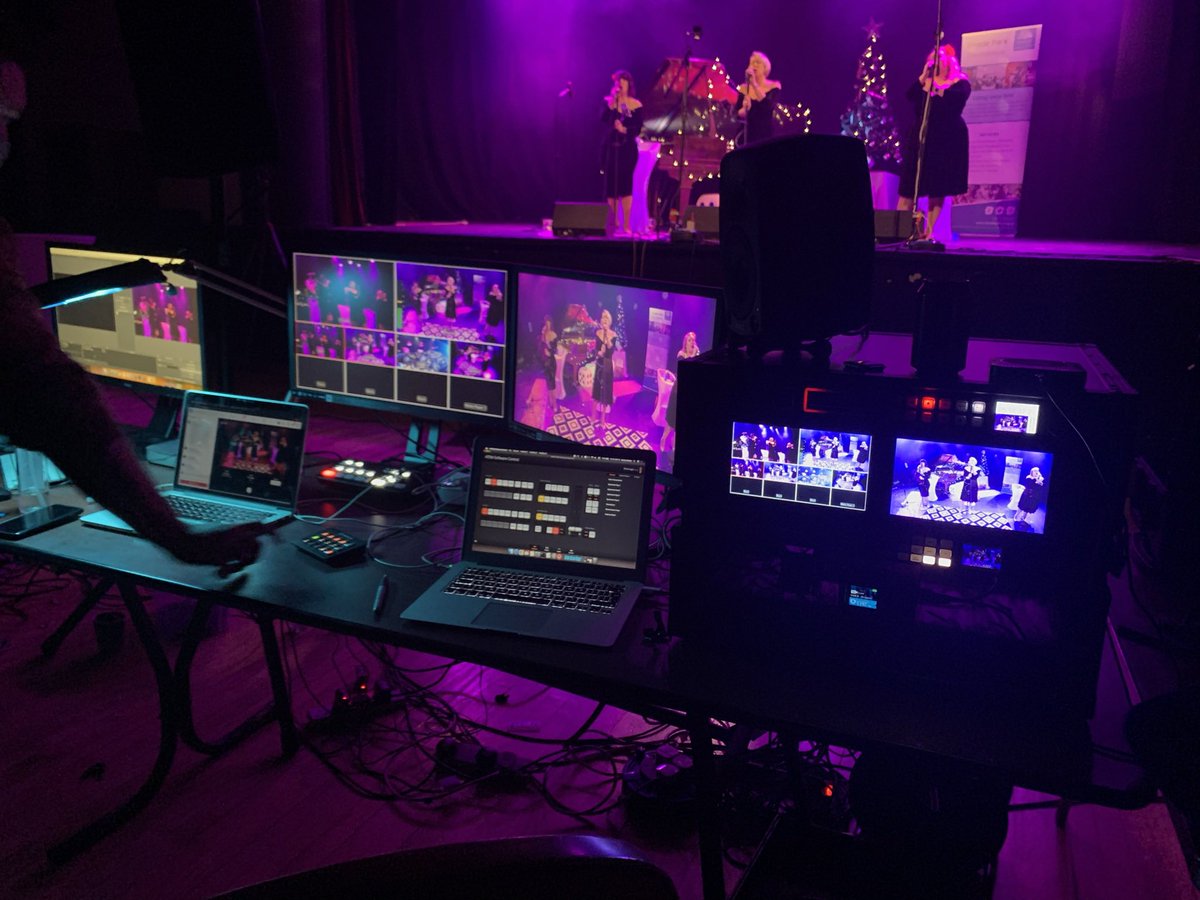 #flashback To when live streaming was a thing... #Livestream