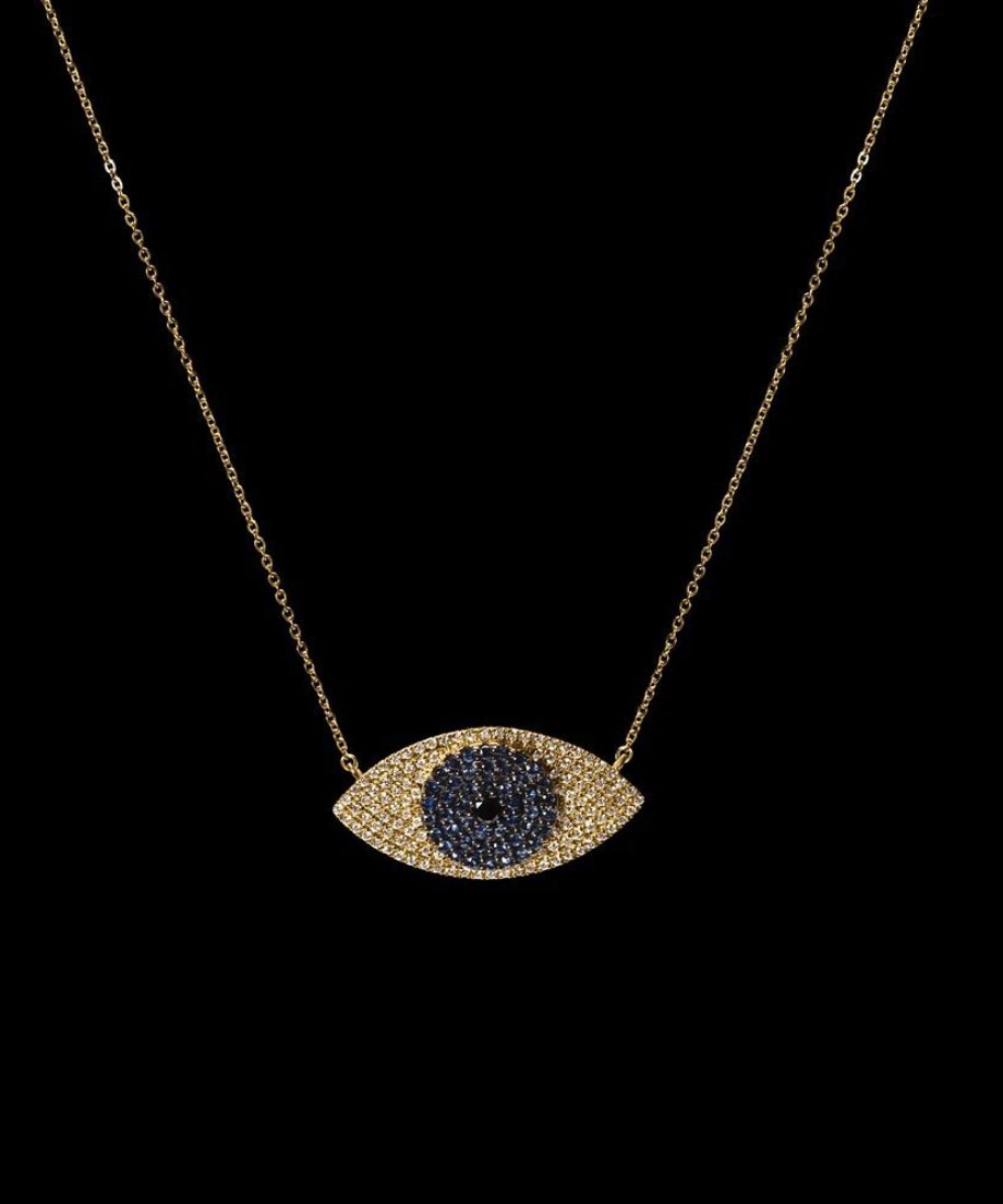 Be as unique as the individual layers that make you who you are with the #OCSymbol's Collection. Swipe for the full look.