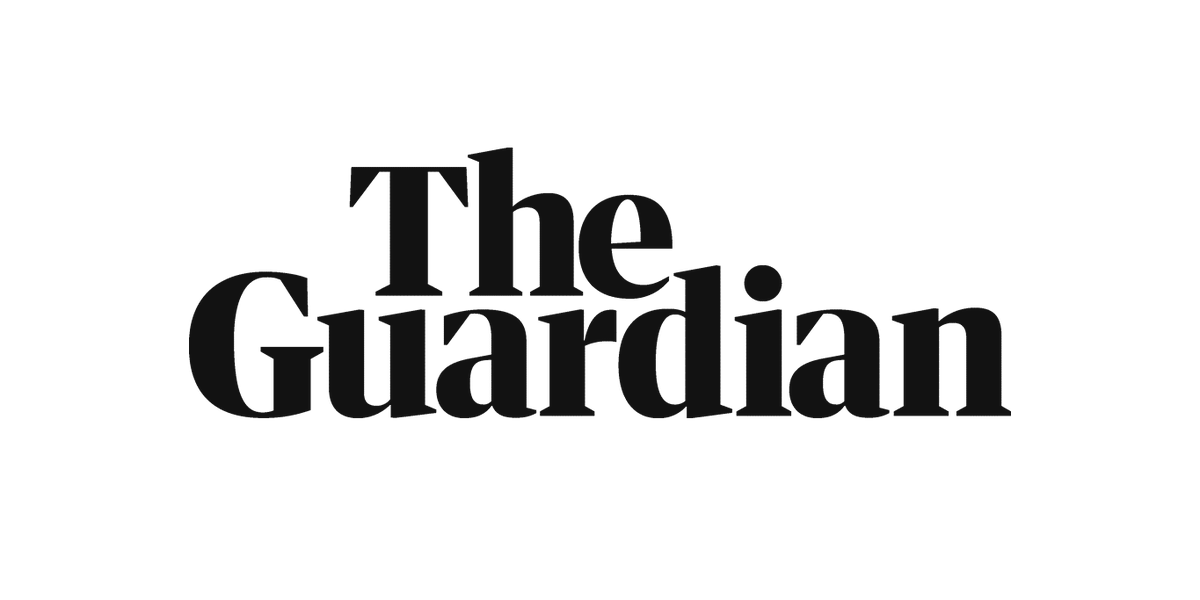 We've been featured in an article in the <a href="/guardian/">The Guardian</a> about creating a movement of change in the #charity and #socialcare sectors. Read more! >> richmondfellowship.org.uk/richmond-fello…