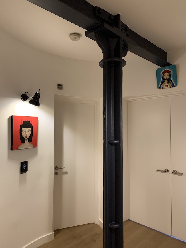 homegirllondon's tweet photo. I have to admit that I've been binge buying art online during the Covid Lockdown!
https://t.co/EP1hHbQr3Q
Here are some of the art I've bought
#annalaurini #sakiandbitches #timfowler #wellhungteddy
#urbanart https://t.co/HFuEWhm0h2