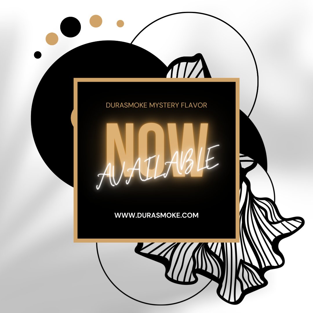 DuraSmoke (@DuraSmoke) / Twitter