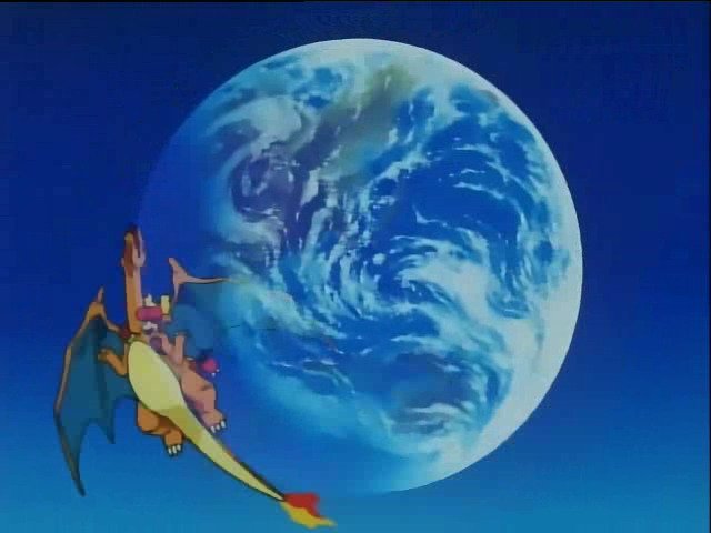 ポケモン通っぽい一言のtwitterイラスト検索結果