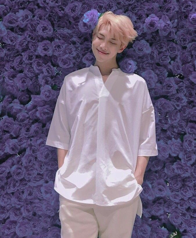 seta._.army (@ArmySeta) | Twitter