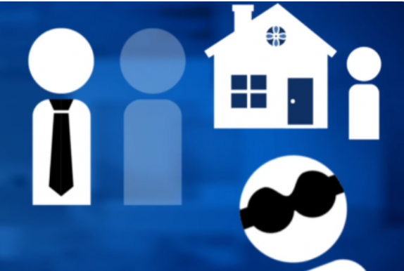 Weer twee nieuwe aanmeldingen #Keurmerkhouder Verhuurveilig.. en voor de Cursus Verhuur Veilig (of verhuur niet) verhuurveilig.nl/weer-twee-nieu… via <a href="/VerHuurVeilig/">VerHuurVeilig</a> <a href="/SBWHnl/">SBWH</a> <a href="/Woonfraude/">Woonfraude</a>