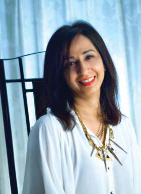 PlanetGoaTweets's tweet image. Sonu Dharnidharka, Owner, RRISO shares with us her experience during her holiday in #Goa - #PlanetGoa
planetgoaonline.com/sonu-dharnidha…